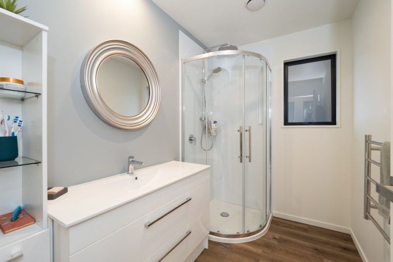 Photo of property in 14 Ashburton Gorge Road, Mount Somers, Ashburton, 7771