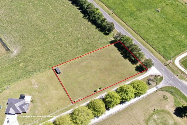 Photo of property in 234a East Road, Reporoa, 3081