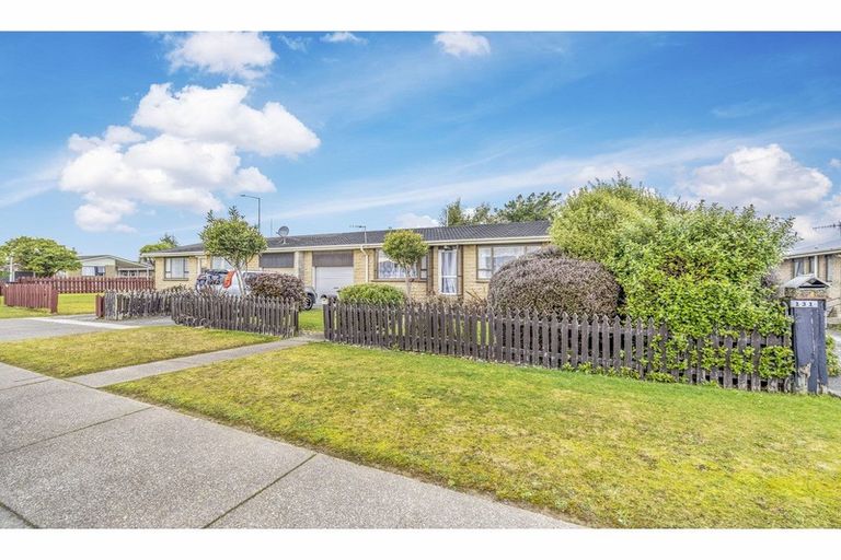 Photo of property in 2/133 Vernon Street, Kingswell, Invercargill, 9812