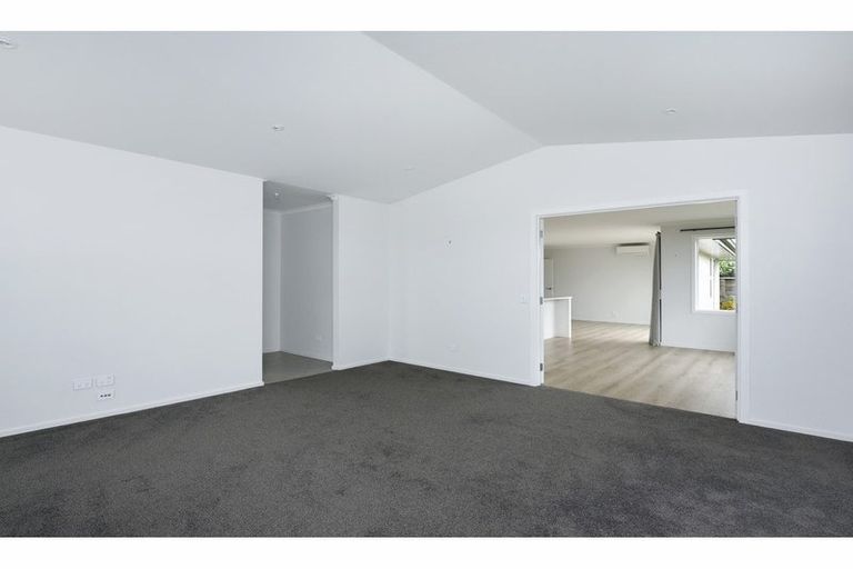 Photo of property in 15 Cupola Crescent, Richmond, 7020