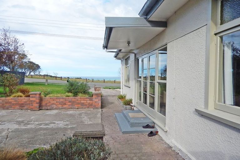 Photo of property in 8 Stoke Street, Oamaru, 9400