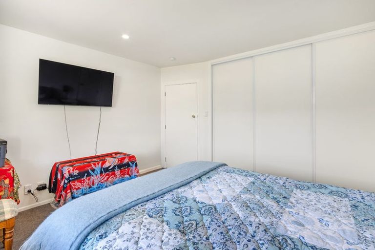 Photo of property in 1/4 Dilworth Street, Riccarton, Christchurch, 8011