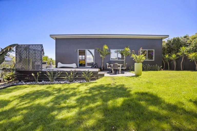 Photo of property in 3c Hinz Lane, Bell Block, New Plymouth, 4312