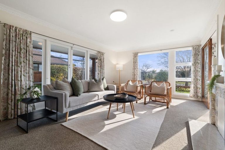 Photo of property in 5 Mccorkindale Place, Shirley, Christchurch, 8061