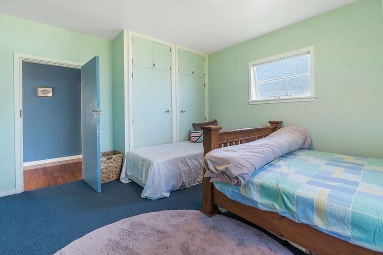 Photo of property in 96 Belt Road, Allenton, Ashburton, 7700