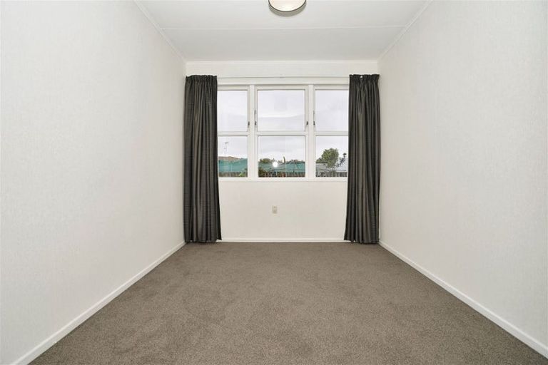 Photo of property in 17 Raymond Street, Fairview Downs, Hamilton, 3214