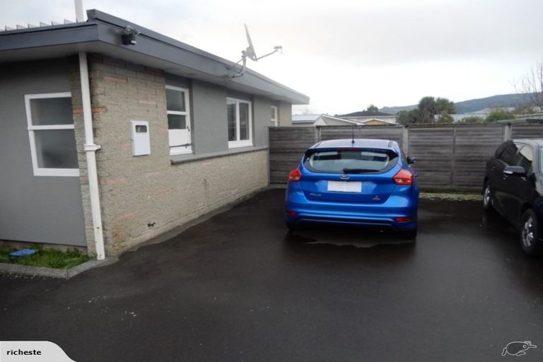 Photo of property in 5/110 Martin Street, Wallaceville, Upper Hutt, 5018