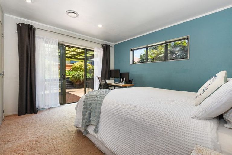 Photo of property in 50 Hall Road, Ngongotaha, Rotorua, 3010