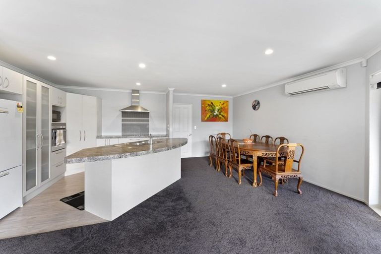 Photo of property in 39 Sycamore Close, Rangiora, 7400