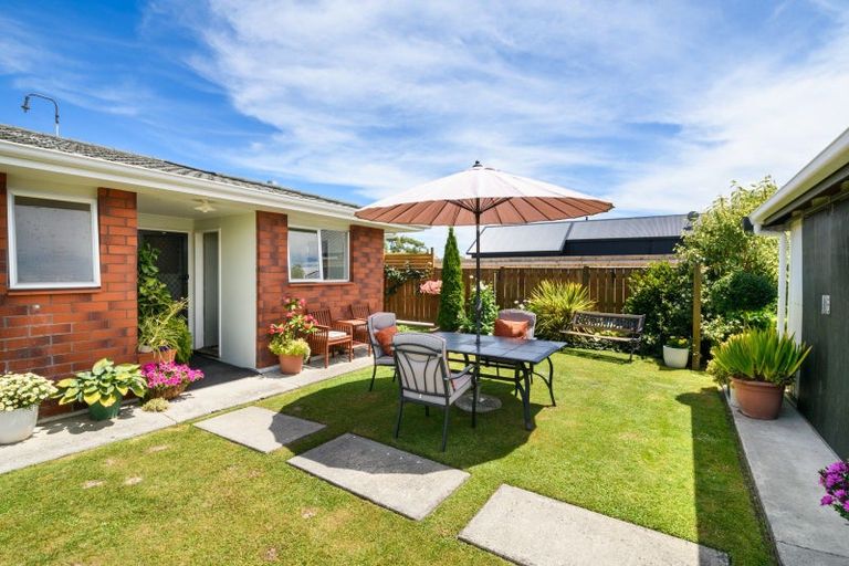 Photo of property in 41 Derby Street, Feilding, 4702