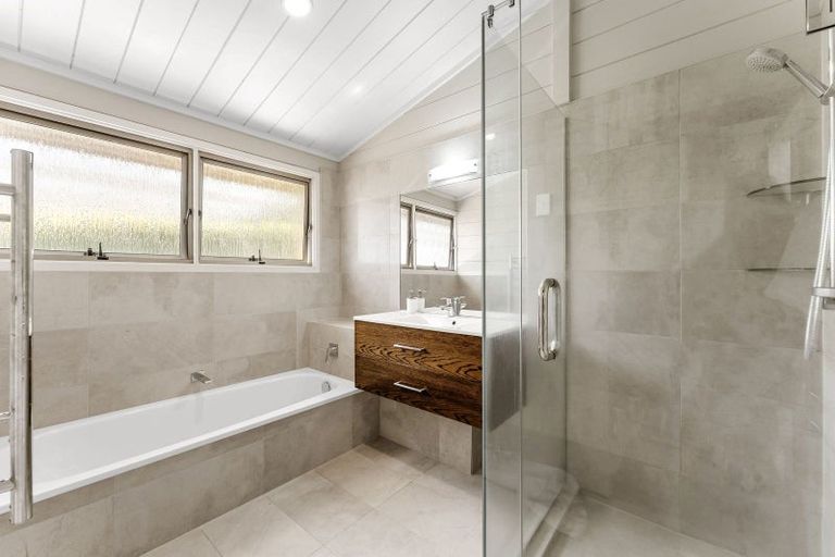 Photo of property in 47 Forrester Drive, Welcome Bay, Tauranga, 3112