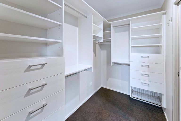 Photo of property in 29 Youngberry Drive, Richmond, 7020