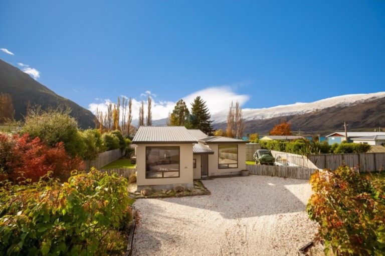 Photo of property in 57 Hampshire Street, Kingston, Athol, 9793