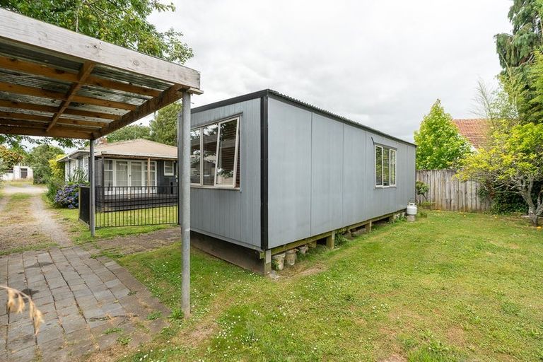 Photo of property in 4 Williams Place, Fairfield, Hamilton, 3214