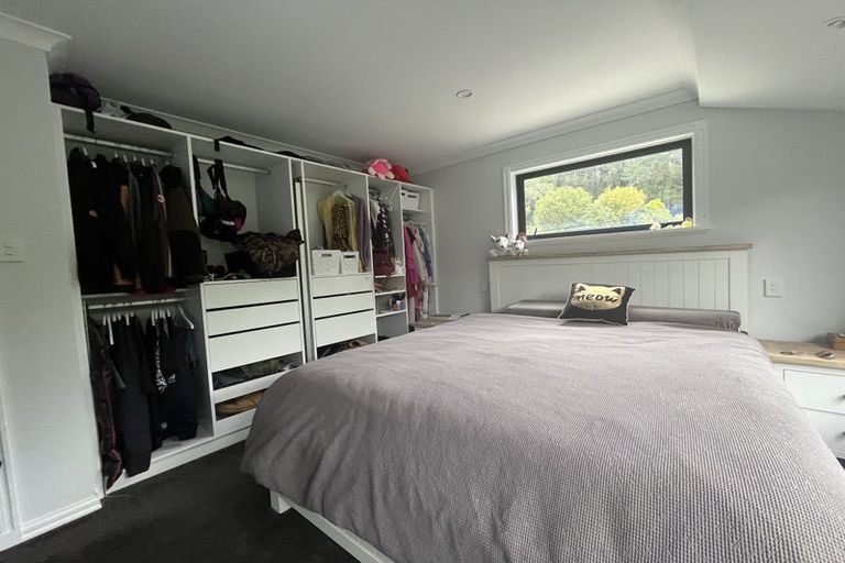 Photo of property in 36 Kamahi Street, Stokes Valley, Lower Hutt, 5019