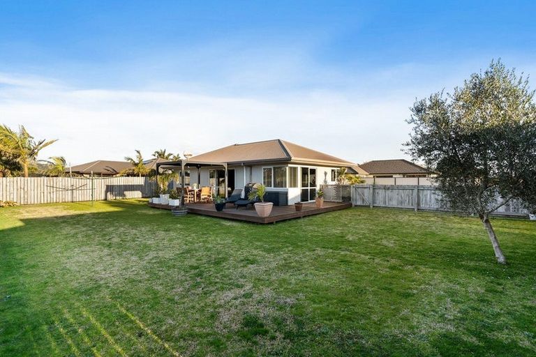 Photo of property in 15a Bunyan Road, Coastlands, Whakatane, 3120