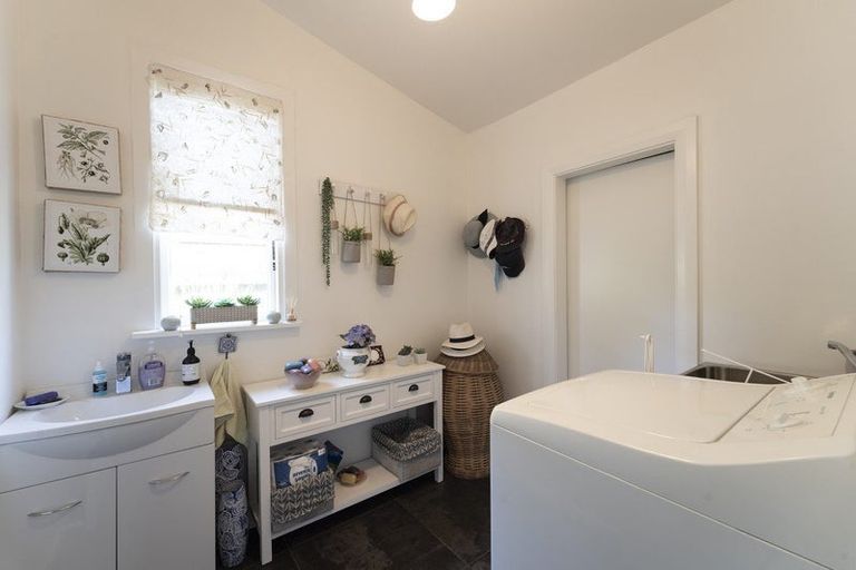 Photo of property in 25 Slater Street, Richmond, Christchurch, 8013