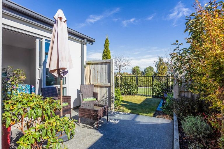 Photo of property in 17 Johnson Street, Kaiapoi, 7630