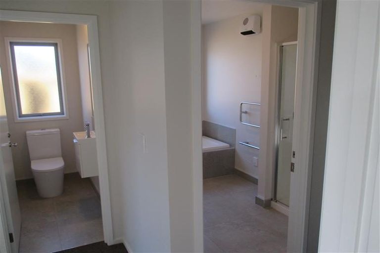 Photo of property in 22 Skyhawk Road, Wigram, Christchurch, 8042