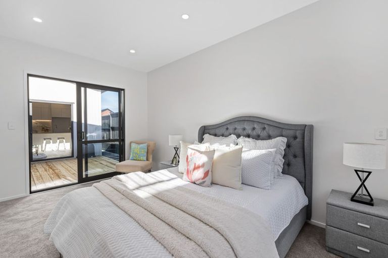 Photo of property in 6 Kapowai Way, Warkworth, 0985