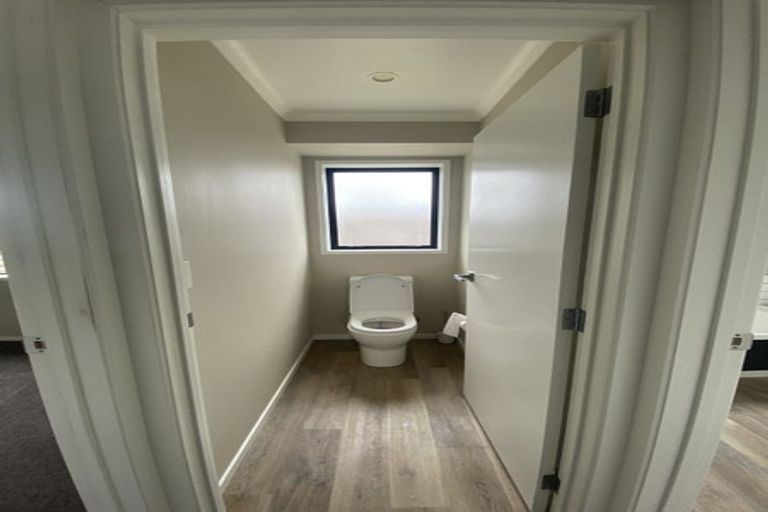 Photo of property in 8 Andrew Hilton Close, Morrinsville, 3300