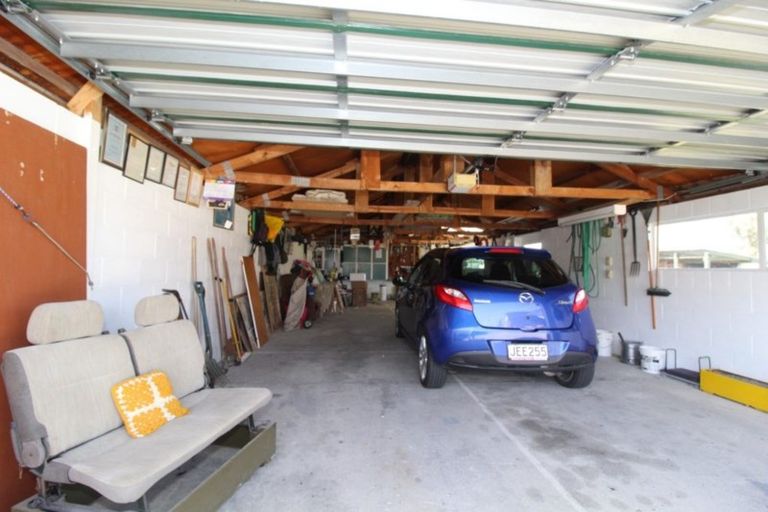 Photo of property in 37 Opie Street, Waimate, 7924