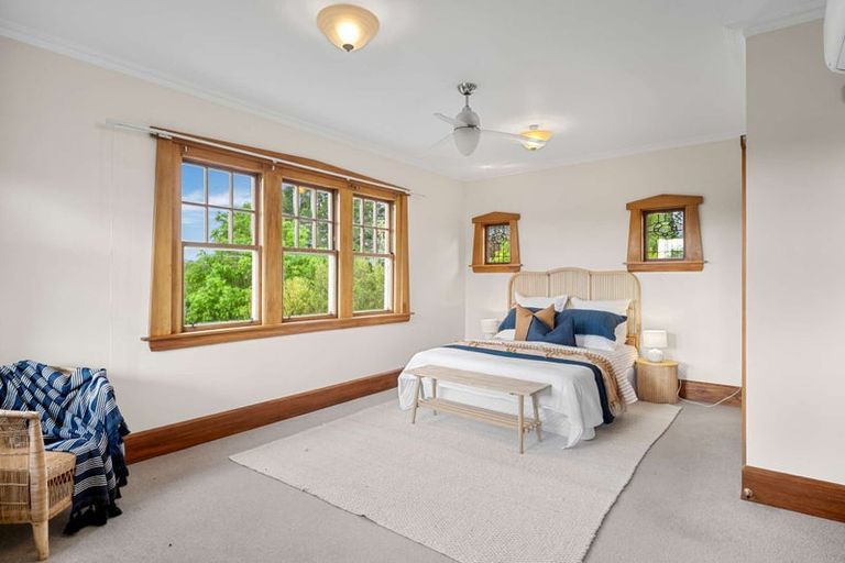 Photo of property in 652 Mount Brown Road, Broomfield, Amberley, 7482