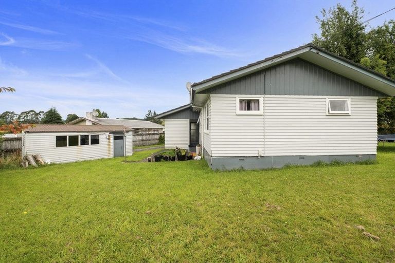Photo of property in 22 Collie Drive, Pukehangi, Rotorua, 3015