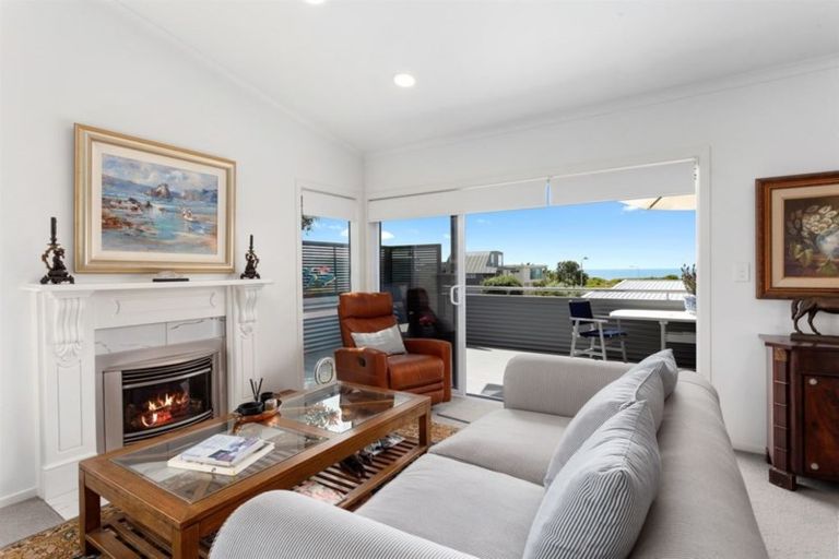 Photo of property in 13b Turnbull Place, Ohope, 3121