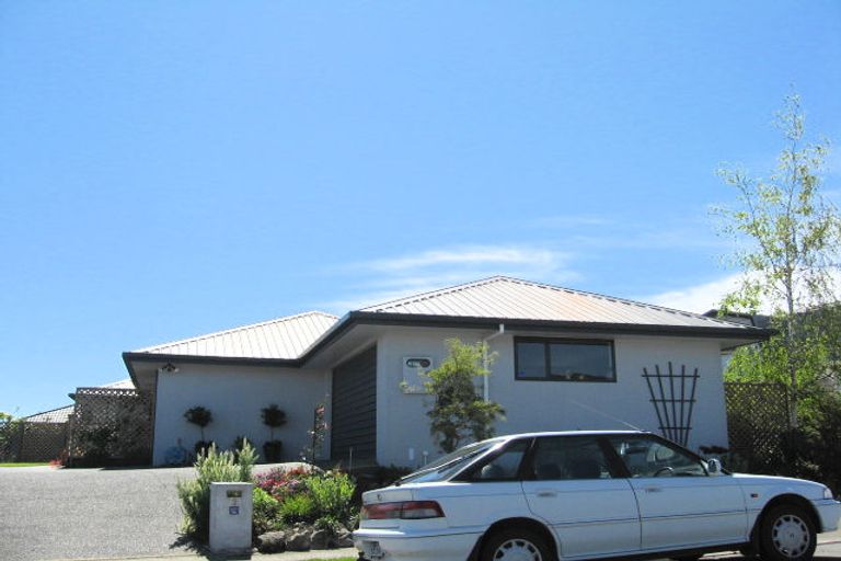 Photo of property in 3 Caroline Place, Stoke, Nelson, 7011