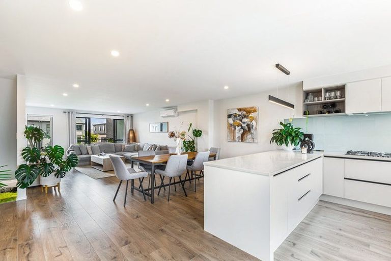 Photo of property in 126 Totara Road, Whenuapai, Auckland, 0618