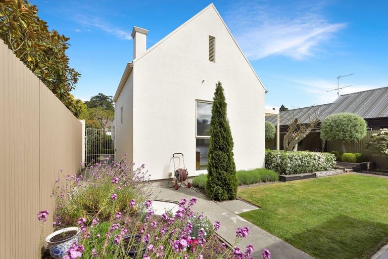 Photo of property in 2/91 Walnut Avenue, Allenton, Ashburton, 7700