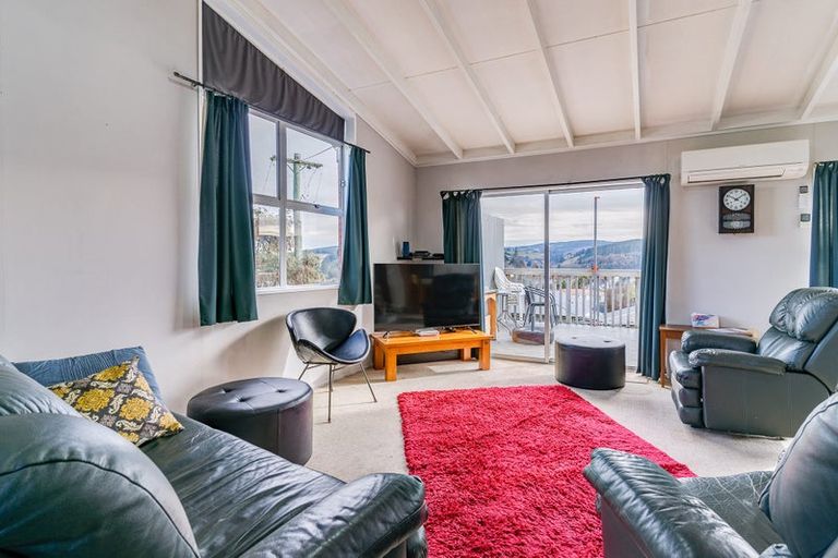 Photo of property in 67 Whitehaven Street, Lawrence, 9532