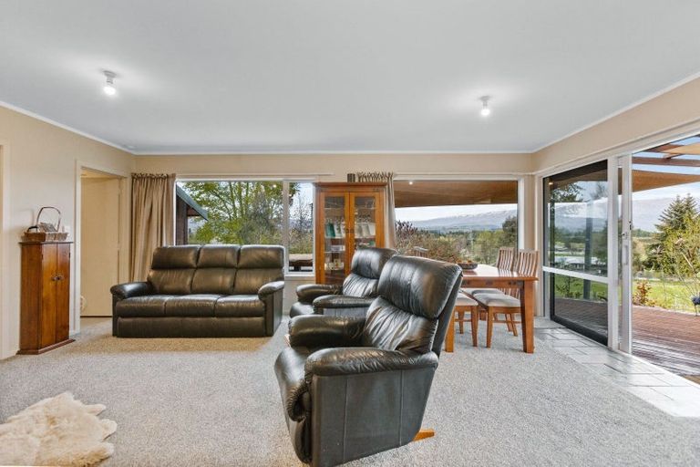 Photo of property in 53 Hillview Road, Alexandra, 9391