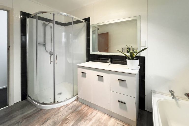 Photo of property in 136 Nova Scotia Drive, Waipu, 0582