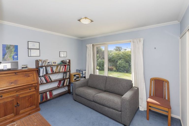 Photo of property in 14 Eastwood Rise, Waimairi Beach, Christchurch, 8083