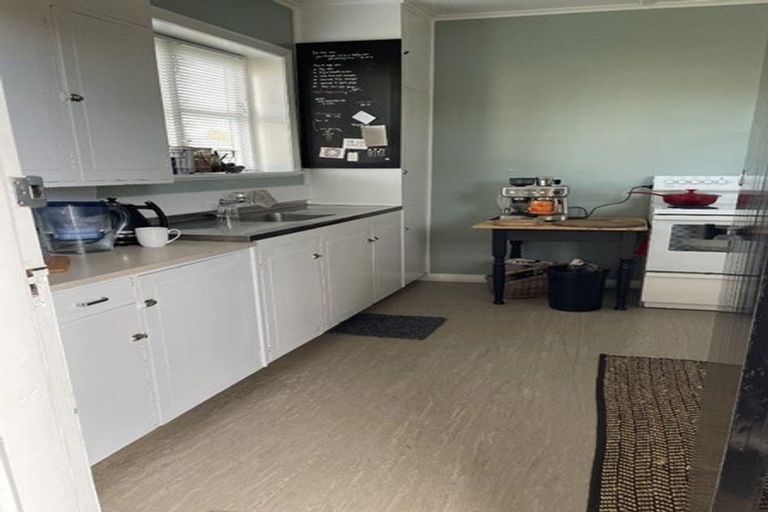 Photo of property in 107 Mackenzie Street, Winton, 9720