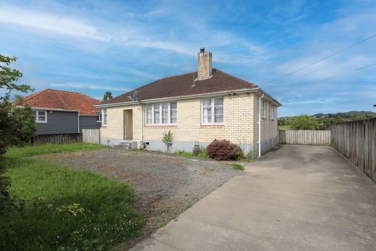 Photo of property in 30 Harris Street, Huntly, 3700