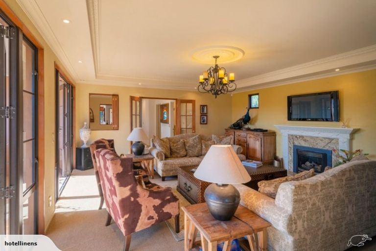 Photo of property in 218 Rangi Avenue, Whangamata, 3620