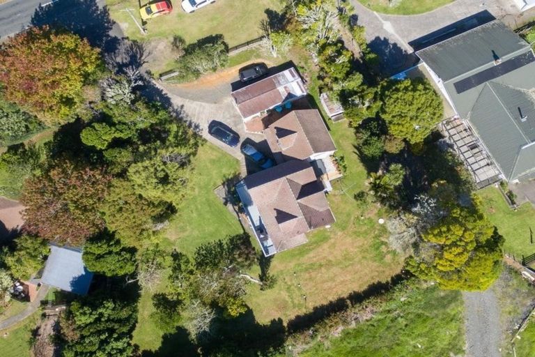 Photo of property in 49 O'neills Road, Swanson, Auckland, 0614