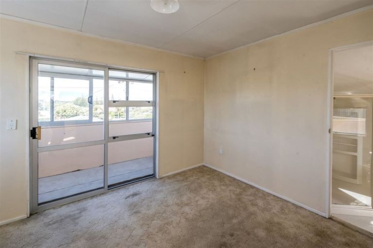 Photo of property in 29 Kapiti Lane, Otaki Beach, Otaki, 5512