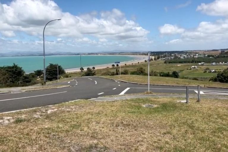 Photo of property in 4 Courtney Place, Karikari Peninsula, 0483