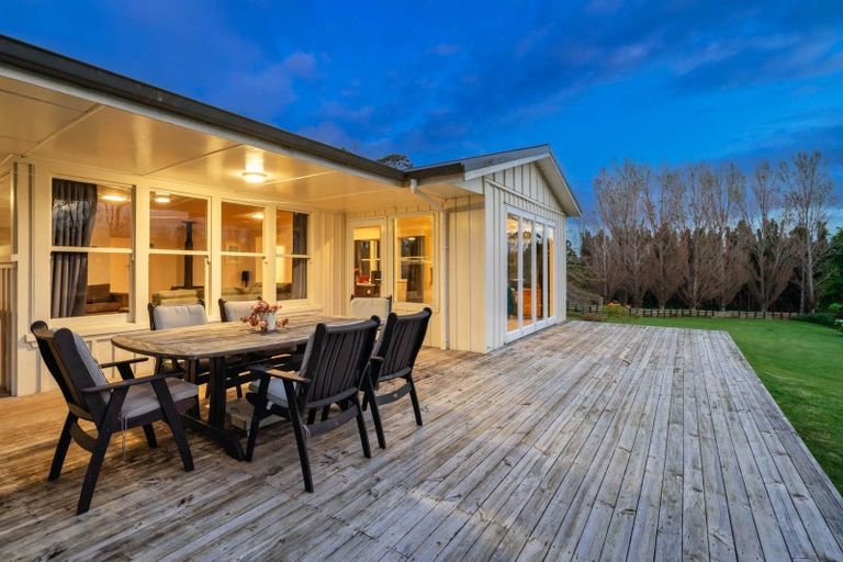 Photo of property in 1244 State Highway 10, Kerikeri, 0293