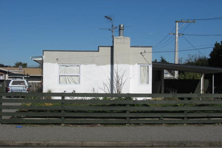 Photo of property in 107 Belvedere Road, Carterton, 5713