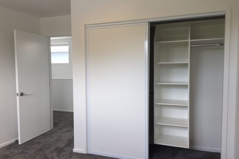 Photo of property in 8/221 Armagh Street, Christchurch Central, Christchurch, 8011