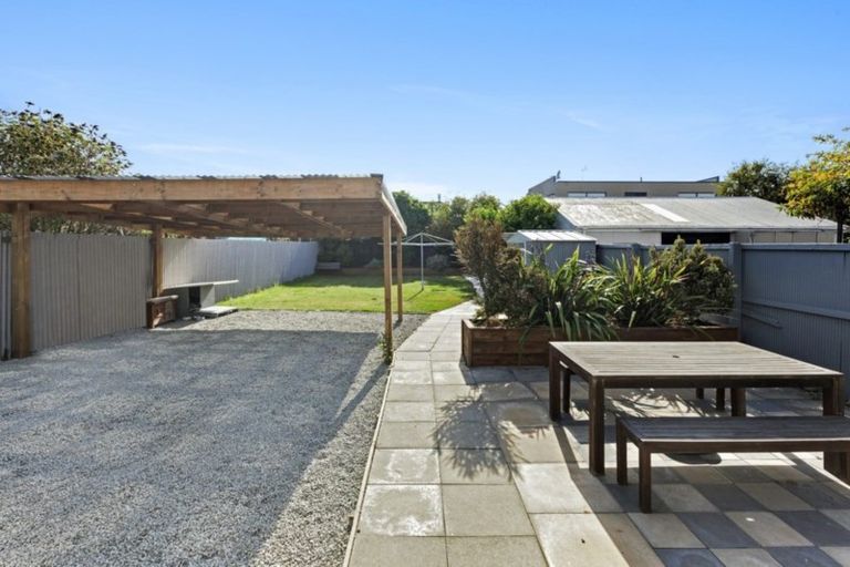 Photo of property in 27 Keppel Street, New Brighton, Christchurch, 8083