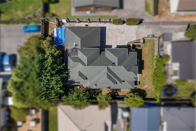 Photo of property in 7b Maurice Street, Lincoln, 7608