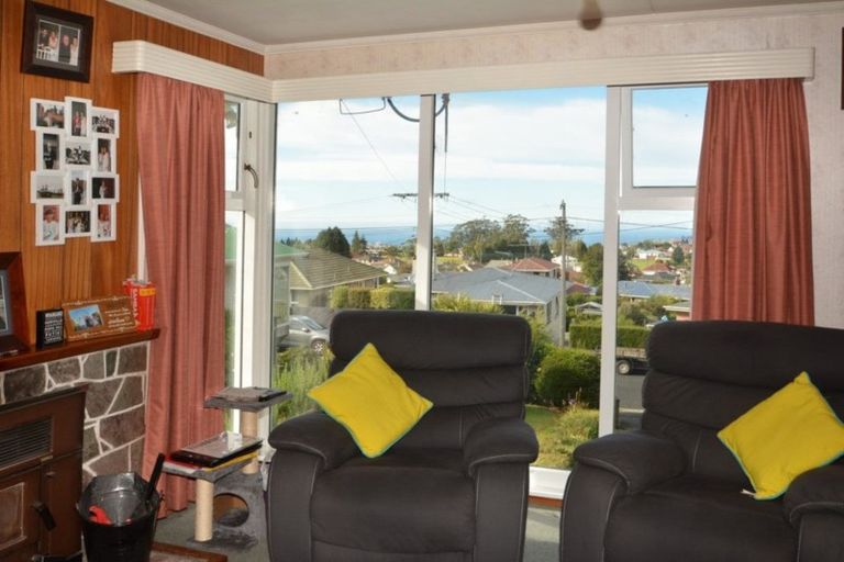Photo of property in 22 Turner Street, Halfway Bush, Dunedin, 9010