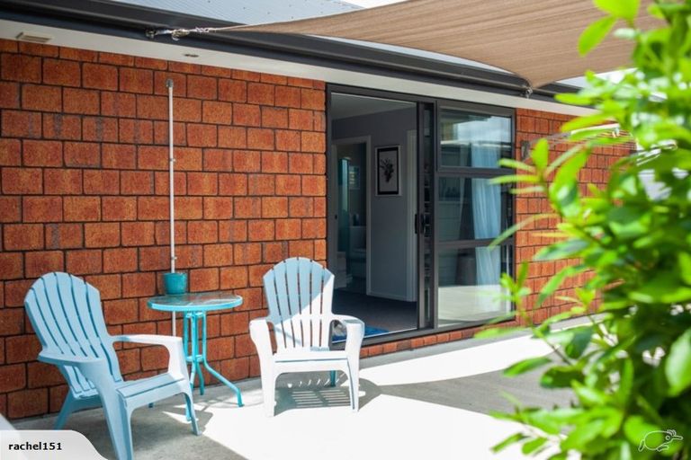 Photo of property in 79 Rosehearty Place, Te Awamutu, 3800