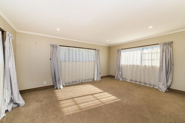 Photo of property in 103a Linton Street, West End, Palmerston North, 4410